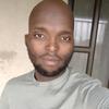Ernest Lindelani - @ernest.lindelani - TikTok