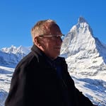 Ernest Linder - @linderernest - Instagram