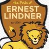ernest linder - @ernest.linder - TikTok