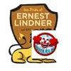 Ernest Linder random student - @ernest.linder.els - TikTok