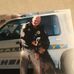 Ernest Lindley - Facebook