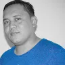 Ernest Lindley Aton - @ernestlindleyaton - TikTok