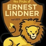 @ernest_lindnerlions - Instagram