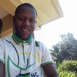 ernest lindokuhle - @ernestlindo - Instagram
