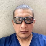 Ernest Lindsey - @ernest_lindsey_ - Instagram