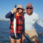 Ernest Lindsey Everson - @ernestlindseyeverson - Instagram