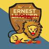 ErnestLindnerSchool👹 - @ernestlindnerschool_ - TikTok