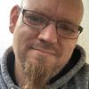 ernestlindsey1111 - @ernestlindsey111143 - TikTok