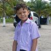 Ernesto Lindo - @ernesto.lindo - TikTok