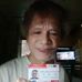 Ernesto Lindo - Facebook