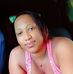 Linda Ernest - Facebook