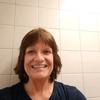 Linda_Ernest - @linda_ernest - TikTok