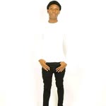 Lindani Ernest - @ernestlindani - Instagram