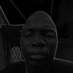 Lindokuhle Ernest - @ernestlindokuhle - Instagram
