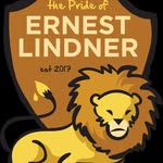 secret;) - @ernest_lindner_tea - Instagram