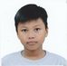 Ernest Lindley DE Guzman - Facebook