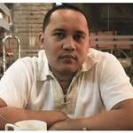 Ernest Lindley Lomoas Aton - @atonernest - Instagram