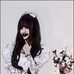 Ernest Lindsey - Facebook