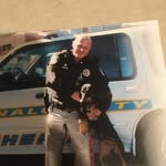 ernest.lindley.5 - @ernest.lindley.54637 - Instagram