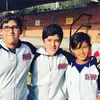 Ernesto Lindley - @ernestolindley - TikTok