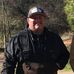 Ernie Lindley - Facebook