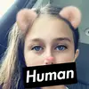 EmmaLynn💘 - @lindsay.ernestcfbl - TikTok