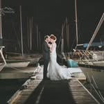 Ernest And Lindsay Rivera - @therumriver - Instagram