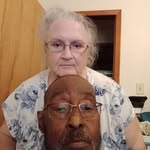 Ernest H. Lindsay - @ernesth.lindsay - Instagram