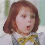 Ernest Lindsay - @qbsvoz12u3e3s - Instagram