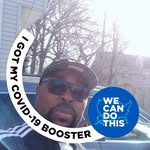 Ernest Lindsay - @201_4075302 - Instagram