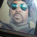 Ernest Lindsay - Facebook