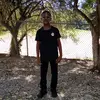 ernestlindsay - @ernestlindsay - TikTok