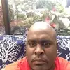 ernestlindsayjr - @ernestlindsayjr - TikTok