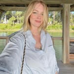 Lindsay - @lindsay_ernest0 - Instagram