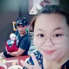 Mommy Ernest (Lindsay) - @e.r.m.k - TikTok