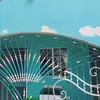 Unckee45 - @ernestlindsay3 - TikTok