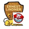 Ernest Linder random student - @ernest.linder.els - TikTok