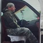 Ernest Lingerfelt - @weasal_burrow - Instagram