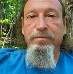 Ernest Lingerfelt - Facebook