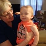 Ernestine P. Lingerfelt - Facebook