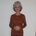Ernestine PHILLIPS Lingerfelt - @ernestinephillipsl - Instagram