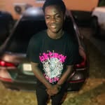 Belrose Linking Ernest - @ernestlinking_ - Instagram