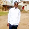 Ernest5350 - @ernestlinkon - TikTok