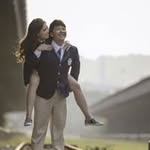 Ernest Lin - @ernest.linky - Instagram