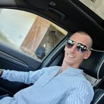 Ernest Link - Facebook