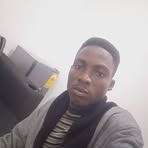 Ernest Link - Facebook