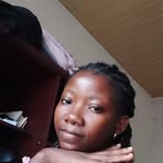Ernestine Link - Facebook