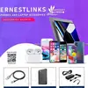 ernestlinks - @ernestlinks0 - TikTok
