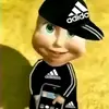 Ernesto - @ernestolink - TikTok
