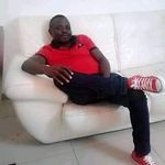 Ernest Dj le lion - @eekollo - Instagram